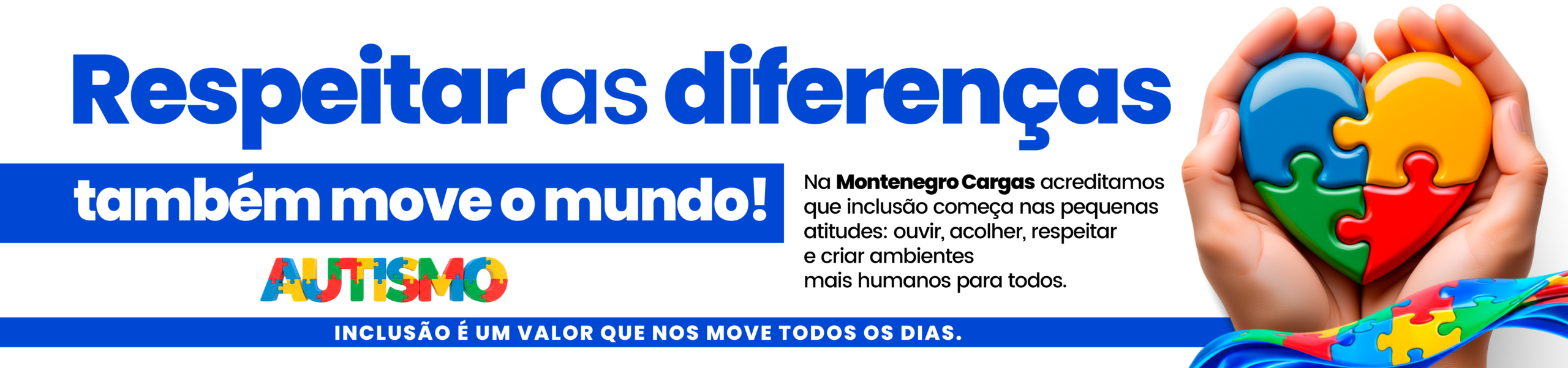 SITE_ATUALIZAÇÃO