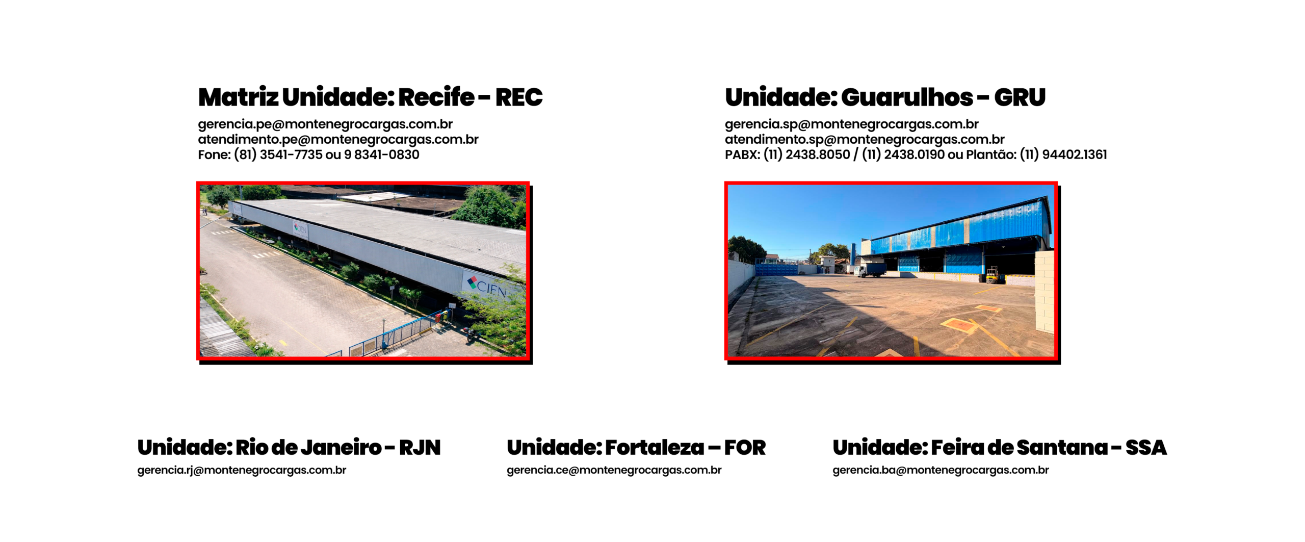 CONTATO-SITE